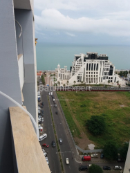 Mənzil 50 m² - Yusuf Kobaladze, Batumi, Gürcüstan