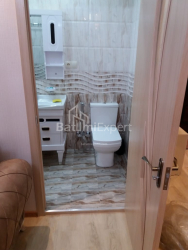Mənzil 50 m² - Yusuf Kobaladze, Batumi, Gürcüstan