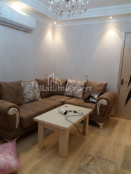 Mənzil 50 m² - Yusuf Kobaladze, Batumi, Gürcüstan