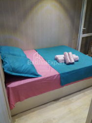 Mənzil 50 m² - Yusuf Kobaladze, Batumi, Gürcüstan