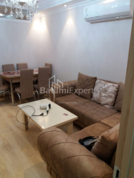 Mənzil 50 m² - Yusuf Kobaladze, Batumi, Gürcüstan