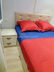 Mənzil 50 m² - Yusuf Kobaladze, Batumi, Gürcüstan