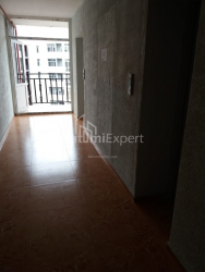 Mənzil 50 m² - Yusuf Kobaladze, Batumi, Gürcüstan