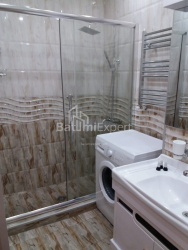 Mənzil 50 m² - Yusuf Kobaladze, Batumi, Gürcüstan