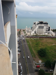 Mənzil 50 m² - Yusuf Kobaladze, Batumi, Gürcüstan