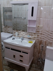 Mənzil 50 m² - Yusuf Kobaladze, Batumi, Gürcüstan