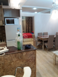 Mənzil 50 m² - Yusuf Kobaladze, Batumi, Gürcüstan