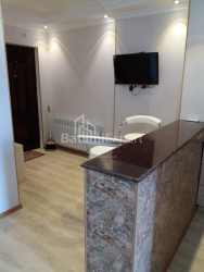 Mənzil 3-комн 50 m² - Yusuf Kobaladze, Batumi