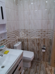 Mənzil 50 m² - Yusuf Kobaladze, Batumi, Gürcüstan