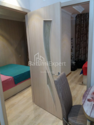 Mənzil 50 m² - Yusuf Kobaladze, Batumi, Gürcüstan