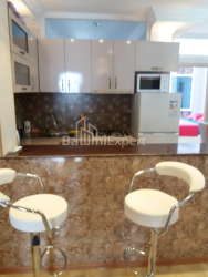 Mənzil 3-комн 50 m² - Yusuf Kobaladze, Batumi