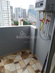 Mənzil 50 m² - Yusuf Kobaladze, Batumi, Gürcüstan