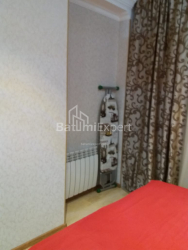 Mənzil 50 m² - Yusuf Kobaladze, Batumi, Gürcüstan
