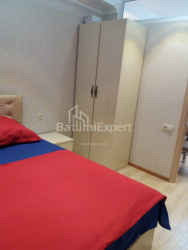 Mənzil 50 m² - Yusuf Kobaladze, Batumi, Gürcüstan