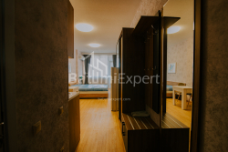 Mənzil 34 m² - Şerif Ximşiaşvili, Batumi, Gürcüstan