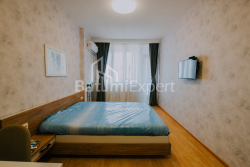 Mənzil 34 m² - Şerif Ximşiaşvili, Batumi, Gürcüstan
