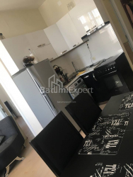 Mənzil 55 m² - Zuraba Qorqiladze, Batumi, Gürcüstan