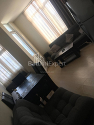 Mənzil 55 m² - Zuraba Qorqiladze, Batumi, Gürcüstan