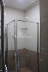 Mənzil 55 m² - Zuraba Qorqiladze, Batumi, Gürcüstan