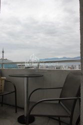 Mənzil 55 m² - Zuraba Qorqiladze, Batumi, Gürcüstan