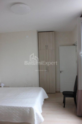 Mənzil 55 m² - Zuraba Qorqiladze, Batumi, Gürcüstan