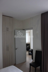 Mənzil 55 m² - Zuraba Qorqiladze, Batumi, Gürcüstan