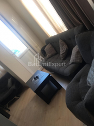 Mənzil 55 m² - Zuraba Qorqiladze, Batumi, Gürcüstan
