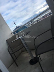 Mənzil 55 m² - Zuraba Qorqiladze, Batumi, Gürcüstan