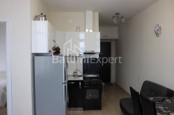 Mənzil 55 m² - Zuraba Qorqiladze, Batumi, Gürcüstan