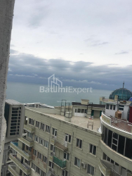 Mənzil 55 m² - Zuraba Qorqiladze, Batumi, Gürcüstan