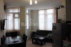Mənzil 55 m² - Zuraba Qorqiladze, Batumi, Gürcüstan