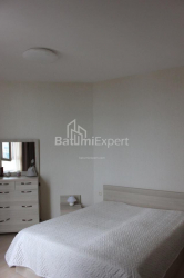 Mənzil 55 m² - Zuraba Qorqiladze, Batumi, Gürcüstan