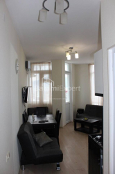 Mənzil 55 m² - Zuraba Qorqiladze, Batumi, Gürcüstan