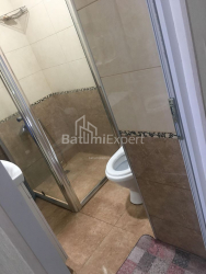 Mənzil 55 m² - Zuraba Qorqiladze, Batumi, Gürcüstan