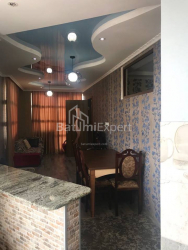 Mənzil 3-комн 72 m² - Aleksandra Puşkin, Batumi