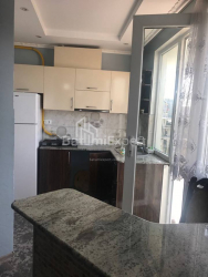 Mənzil 3-комн 72 m² - Aleksandra Puşkin, Batumi