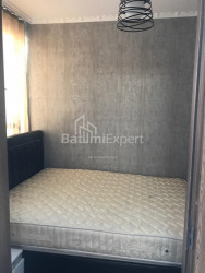 Mənzil 72 m² - Aleksandra Puşkin, Batumi, Gürcüstan