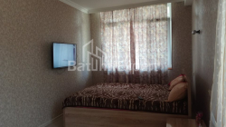 Mənzil 60 m² - Şalva İnasaridze, Batumi, Gürcüstan