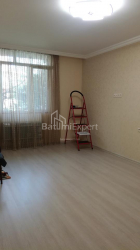 Mənzil 3-комн 60 m² - Şalva İnasaridze, Batumi
