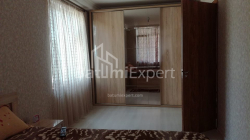 Mənzil 3-комн 60 m² - Şalva İnasaridze, Batumi