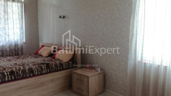 Mənzil 3-комн 60 m² - Şalva İnasaridze, Batumi