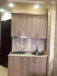 Mənzil 32 m² - Qalaktion Tabidze, Batumi, Gürcüstan