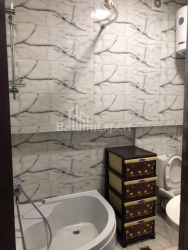 Mənzil 1-комн 32 m² - Qalaktion Tabidze, Batumi