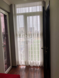 Mənzil 1-комн 32 m² - Qalaktion Tabidze, Batumi