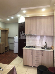 Mənzil 32 m² - Qalaktion Tabidze, Batumi, Gürcüstan