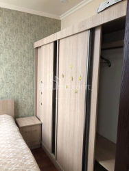 Mənzil 32 m² - Qalaktion Tabidze, Batumi, Gürcüstan