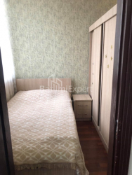 Mənzil 1-комн 32 m² - Qalaktion Tabidze, Batumi
