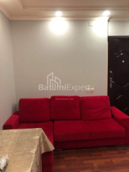 Mənzil 32 m² - Qalaktion Tabidze, Batumi, Gürcüstan