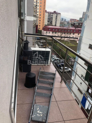 Mənzil 1-комн 32 m² - Qalaktion Tabidze, Batumi