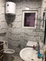 Mənzil 1-комн 32 m² - Qalaktion Tabidze, Batumi